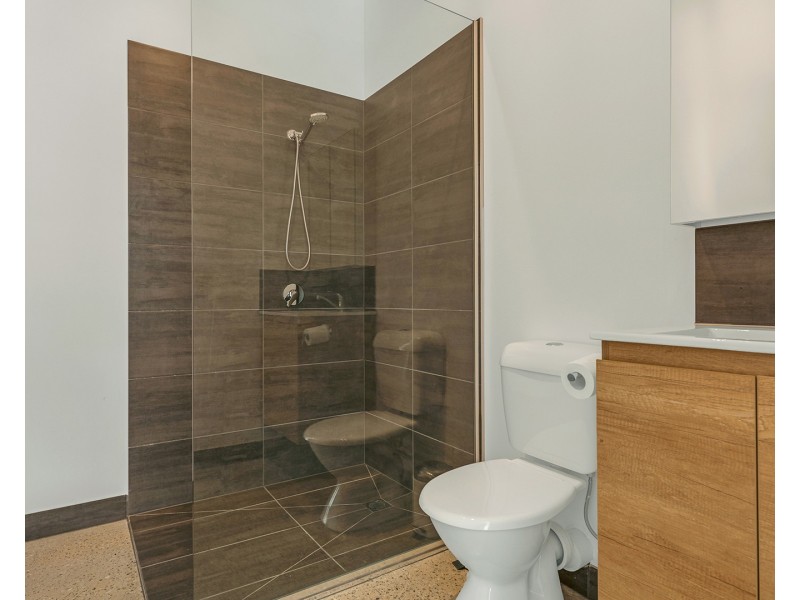 3 Ogden Court, Moama NSW 2731