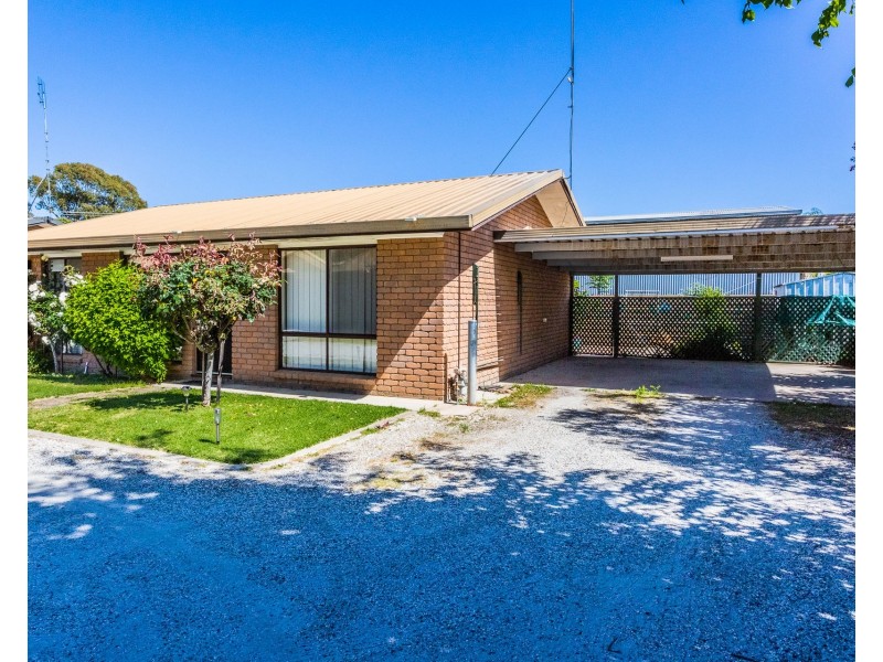 2/12 Bolton Street, Echuca VIC 3564