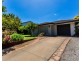 24 Hillview Avenue, Moama NSW 2731