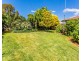 24 Hillview Avenue, Moama NSW 2731