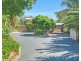 60 Warren Street, Echuca VIC 3564