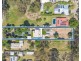 60 Warren Street, Echuca VIC 3564