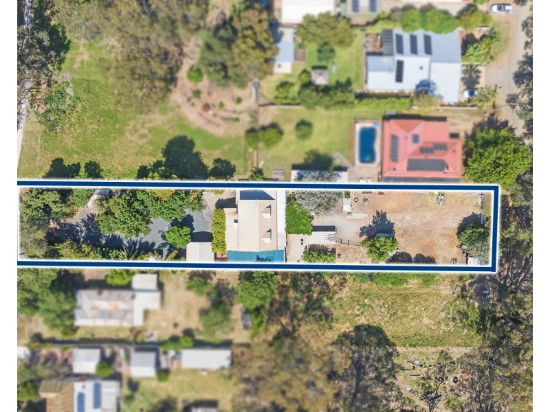 60 Warren Street, Echuca VIC 3564