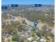60 Warren Street, Echuca VIC 3564