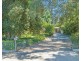 60 Warren Street, Echuca VIC 3564