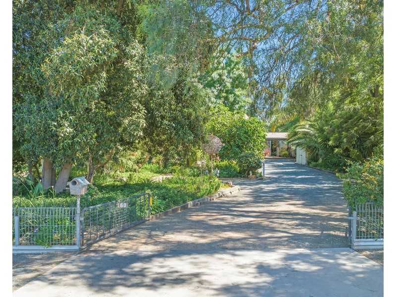 60 Warren Street, Echuca VIC 3564