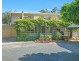 60 Warren Street, Echuca VIC 3564