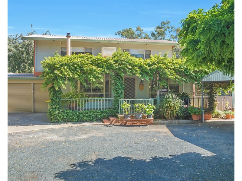 60 Warren Street, Echuca VIC 3564