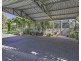 60 Warren Street, Echuca VIC 3564