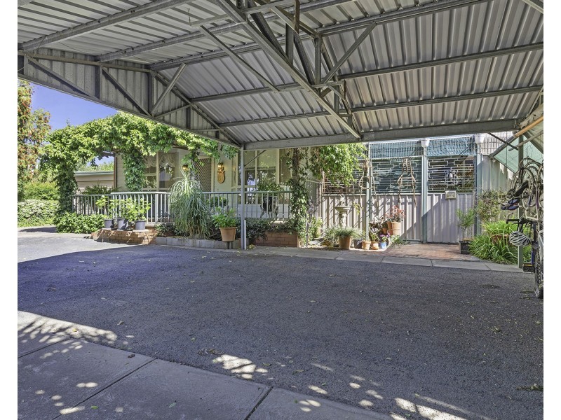 60 Warren Street, Echuca VIC 3564