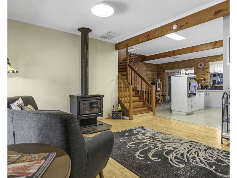 60 Warren Street, Echuca VIC 3564