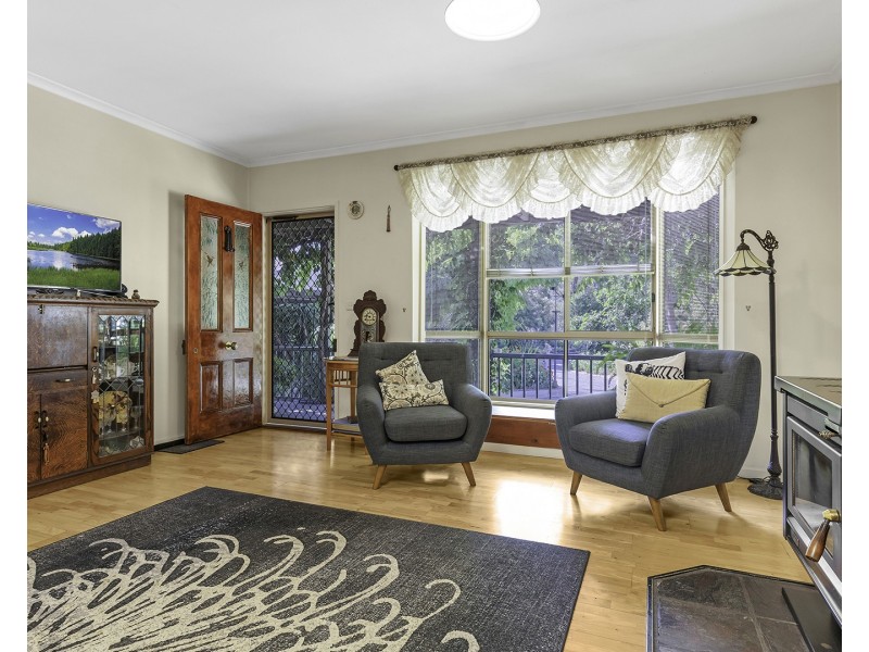 60 Warren Street, Echuca VIC 3564
