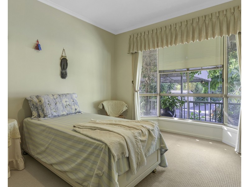 60 Warren Street, Echuca VIC 3564