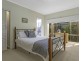 60 Warren Street, Echuca VIC 3564