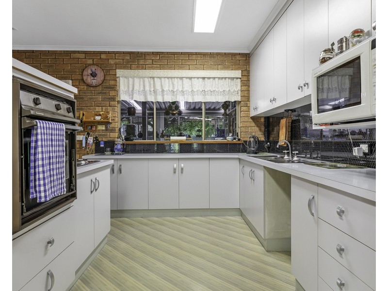 60 Warren Street, Echuca VIC 3564