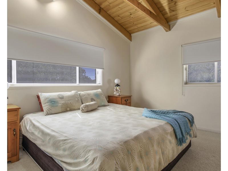 60 Warren Street, Echuca VIC 3564