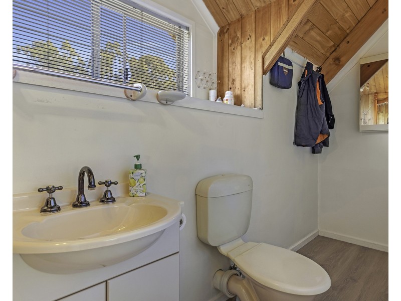 60 Warren Street, Echuca VIC 3564