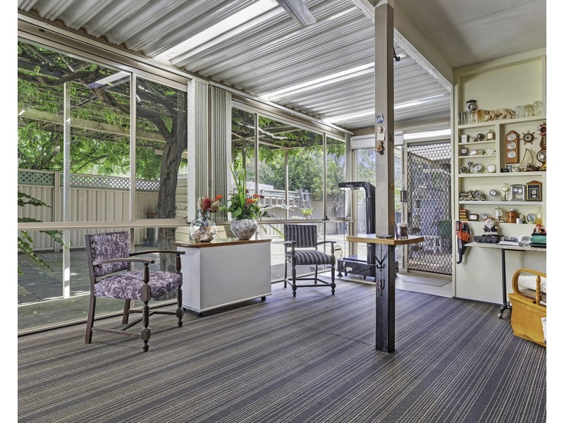 60 Warren Street, Echuca VIC 3564
