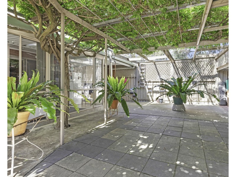 60 Warren Street, Echuca VIC 3564