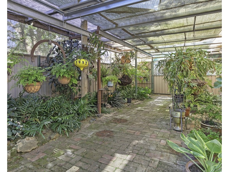 60 Warren Street, Echuca VIC 3564