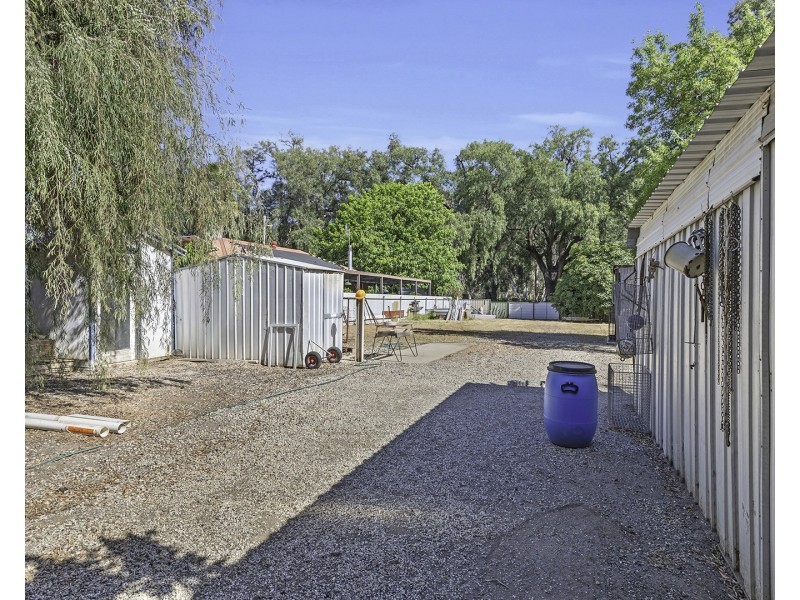 60 Warren Street, Echuca VIC 3564