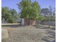 60 Warren Street, Echuca VIC 3564
