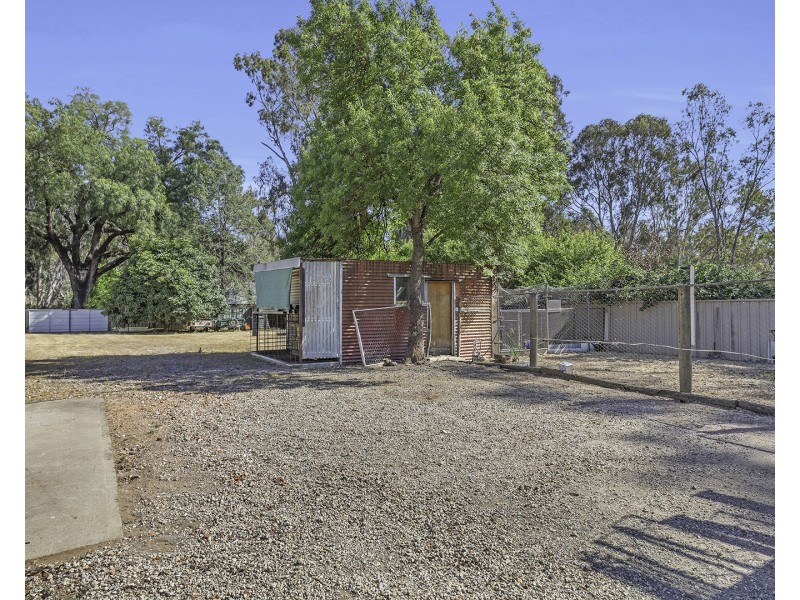 60 Warren Street, Echuca VIC 3564