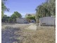 60 Warren Street, Echuca VIC 3564