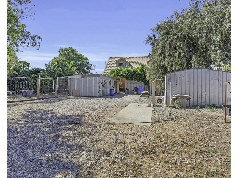 60 Warren Street, Echuca VIC 3564