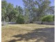 60 Warren Street, Echuca VIC 3564
