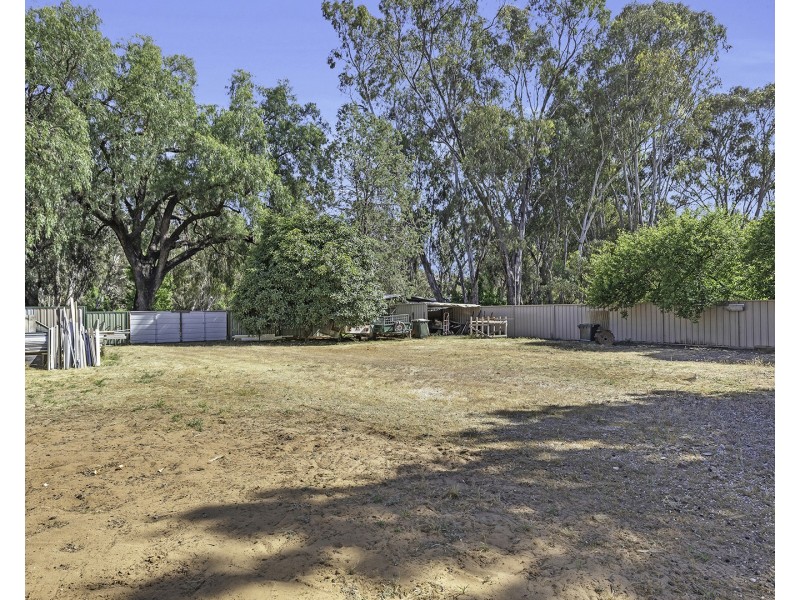 60 Warren Street, Echuca VIC 3564