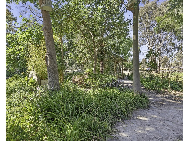 60 Warren Street, Echuca VIC 3564