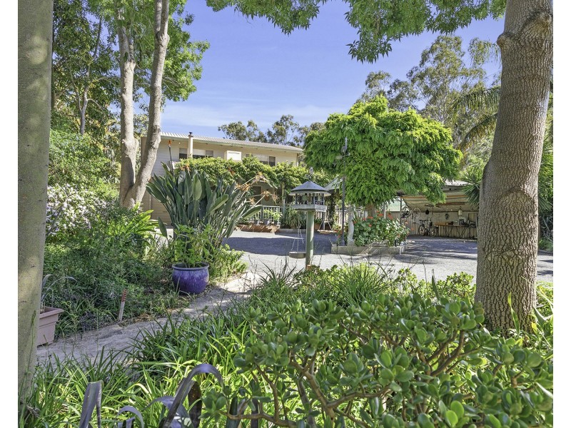 60 Warren Street, Echuca VIC 3564