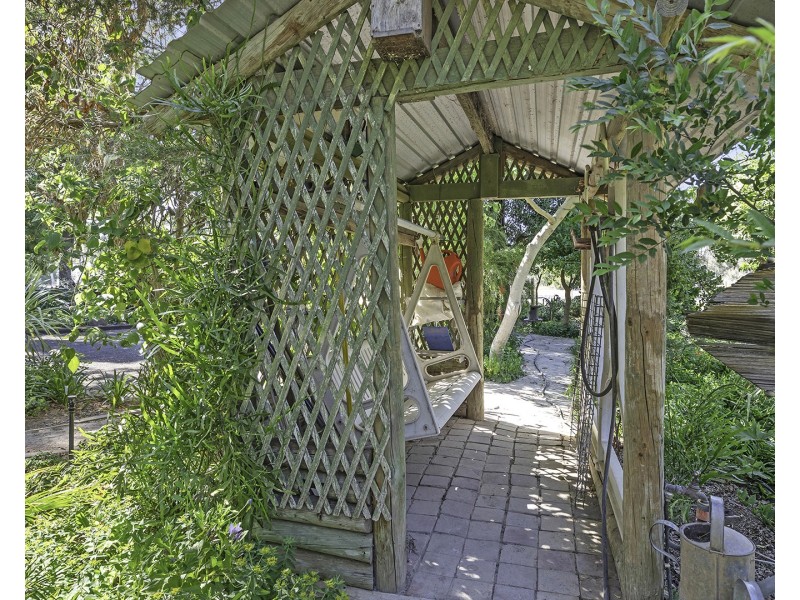 60 Warren Street, Echuca VIC 3564