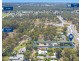 60 Warren Street, Echuca VIC 3564
