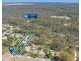 60 Warren Street, Echuca VIC 3564