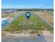 31 Wild Oat Drive (lot 44 Echuca Fields), Echuca VIC 3564
