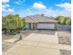 28  Bridlington Avenue, Echuca VIC 3564