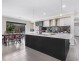 28  Bridlington Avenue, Echuca VIC 3564