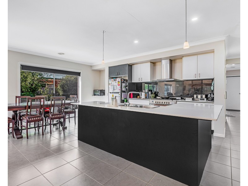 28  Bridlington Avenue, Echuca VIC 3564