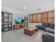 28  Bridlington Avenue, Echuca VIC 3564
