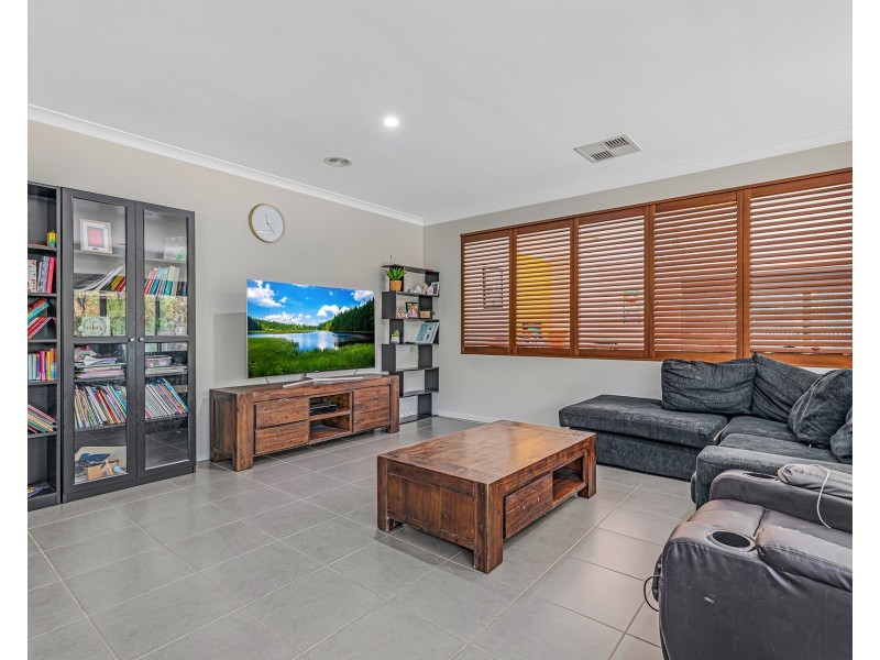 28  Bridlington Avenue, Echuca VIC 3564