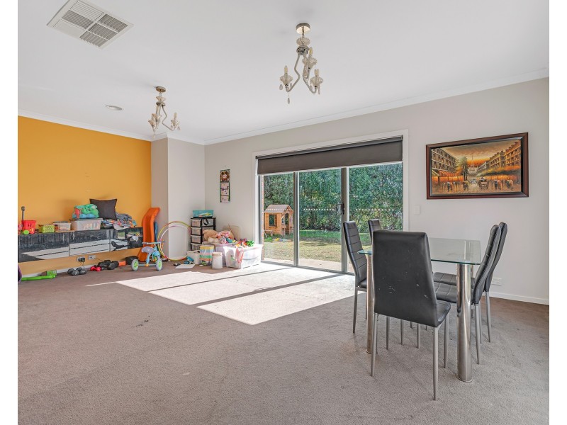 28  Bridlington Avenue, Echuca VIC 3564