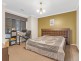 28  Bridlington Avenue, Echuca VIC 3564