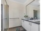 28  Bridlington Avenue, Echuca VIC 3564