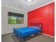 28  Bridlington Avenue, Echuca VIC 3564