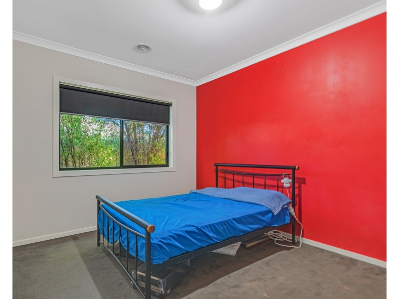 28  Bridlington Avenue, Echuca VIC 3564