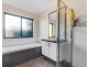 28  Bridlington Avenue, Echuca VIC 3564