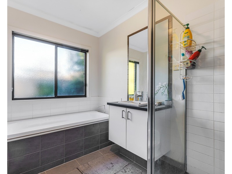 28  Bridlington Avenue, Echuca VIC 3564