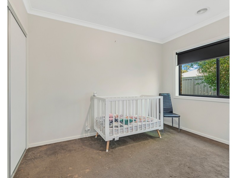 28  Bridlington Avenue, Echuca VIC 3564